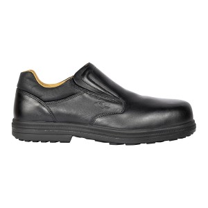 SAPATO WORTHING S3L FO SR